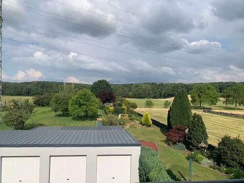 Foto - Wohnung zum Mieten in Kreuzau 875,00 € 100 m²