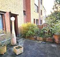 Wohnung zum Kaufen in Düren 249.000,00 € 97.5 m²
