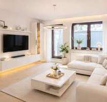 Wohnung zum Kaufen in Düren 249.000,00 € 97.5 m²