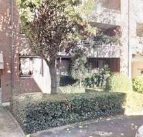 Wohnung zum Kaufen in Düren 249.000,00 € 97.5 m²