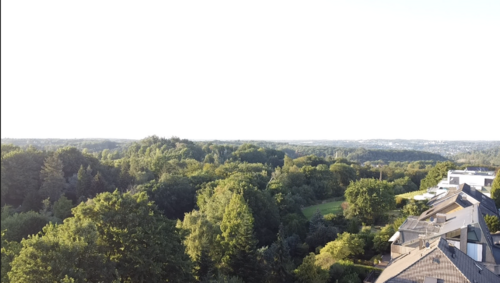 Foto - Grundstück zu verkaufen in Ratingen 950.000,00 € 1519 m²