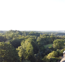 Grundstück zu verkaufen in Ratingen 950.000,00 € 1519 m²