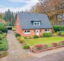 Haus zum Kaufen in Fockbek 395.000,00 € 150 m²