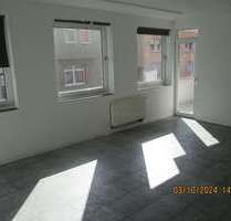 Wohnung zum Mieten in Essen 600,00 € 73 m²