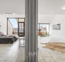 Wohnung zum Kaufen in Darmstadt 549.000,00 € 115 m²