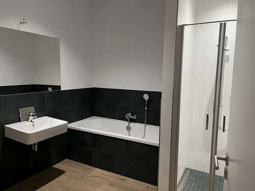 Foto - Wohnung zum Mieten in Eberswalde 1.002,50 € 81.37 m²