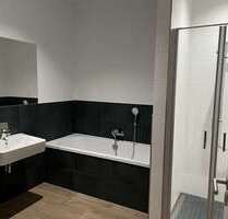 Wohnung zum Mieten in Eberswalde 1.002,50 € 81.37 m²
