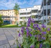 Wohnung zum Mieten in Eberswalde 802,50 € 81.37 m²