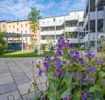 Wohnung zum Mieten in Eberswalde 1.002,50 € 81.37 m²
