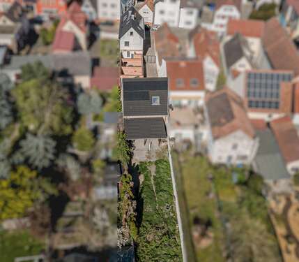 Foto - Haus zum Kaufen in Böhl-Iggelheim 305.000,00 € 92 m²