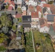 Haus zum Kaufen in Böhl-Iggelheim 305.000,00 € 92 m²