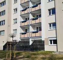 Wohnung zum Mieten in Rostock 577,00 € 75.48 m²