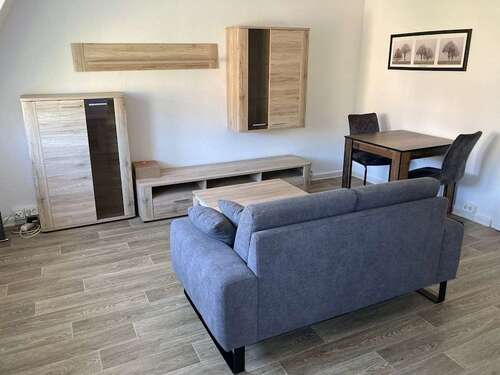 Foto - Wohnung zum Mieten in Gera 305,00 € 31.46 m²