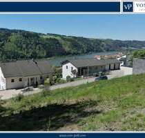 Grundstück zu verkaufen in Obernzell 129.000,00 € 577 m²