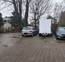 Garage zu vermieten in Bremerhaven 15,00 €