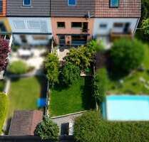 Haus zum Kaufen in Schwanstetten 429.000,00 € 123 m²