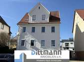 Haus zum Kaufen in Albstadt 215.000,00 € 158 m²