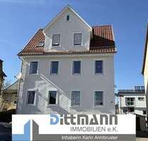 Haus zum Kaufen in Albstadt 225.000,00 € 158 m²