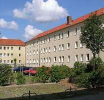 Wohnung zum Mieten in Brandenburg an der Havel 438,25 € 65.41 m²