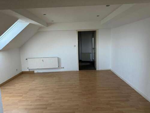 Foto - Wohnung zum Mieten in Sprockhövel 400,00 € 50 m²