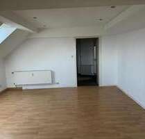 Wohnung zum Mieten in Sprockhövel 400,00 € 50 m²