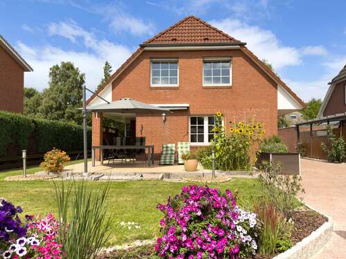 Foto - Haus zum Kaufen in Elmshorn 489.000,00 € 121 m²