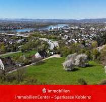 Grundstück zu verkaufen in Bendorf 227.000,00 € 1194 m²