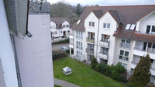 Foto - Wohnung zum Kaufen in Kassel 259.000,00 € 109 m²