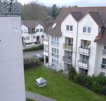 Wohnung zum Kaufen in Kassel 259.000,00 € 109 m²