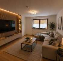 Wohnung zum Kaufen in Bad Herrenalb 140.000,00 € 76 m²