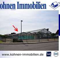 Halle in Straelen-Herongen 600,00 € 400 m²
