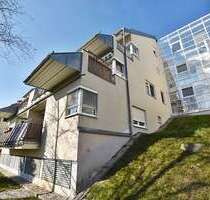 Wohnung zum Mieten in Burkhardtsdorf 315,00 € 60.54 m²