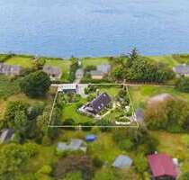 Haus zum Kaufen in Glücksburg (Ostsee) 599.000,00 € 100 m²