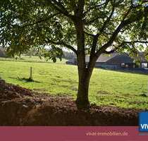 Haus zum Kaufen in Laubach 129.000,00 € 124 m²