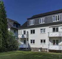 Wohnung zum Mieten in Dortmund 495,00 € 49.51 m²