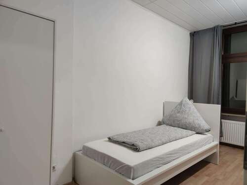 Foto - WG-Zimmer in Dortmund 350,00 € 5 m²