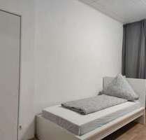 WG-Zimmer in Dortmund 380,00 € 5 m²