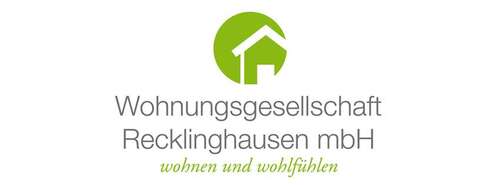 Foto - Garage zu vermieten in Recklinghausen 47,60 €