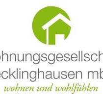 Garage zu vermieten in Recklinghausen 47,60 €
