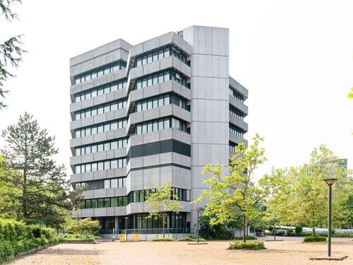 Foto - Garage zu vermieten in Hannover 40,00 €