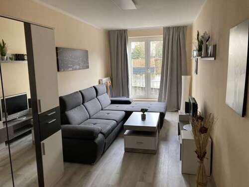 Foto - Wohnen auf Zeit in Essen Altenessen-Süd 1.290,00 €