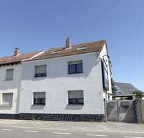 Haus zum Kaufen in Worms 595.000,00 € 244 m²
