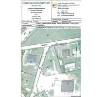 Grundstück zu verkaufen in GrevesmühlenHanstorf 90.000,00 € 825 m² - Grevesmühlen/Hanstorf