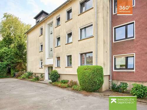 Foto - Wohnung zum Kaufen in Velbert 269.000,00 € 115 m²