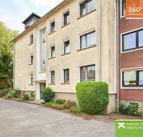 Wohnung zum Kaufen in Velbert 269.000,00 € 115 m²