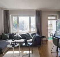 Wohnen auf Zeit in Berlin 1.780,00 €