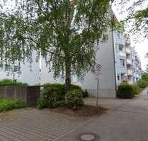 Garage zu vermieten in Potsdam 60,00 € 10 m²