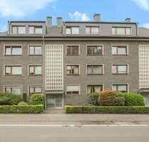 Wohnung zum Kaufen in Mülheim an der Ruhr 150.000,00 € 84 m²