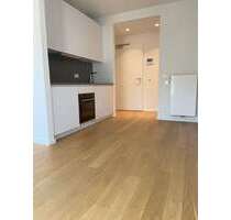 Wohnung zum Mieten in Hamburg 906,10 € 30.61 m²
