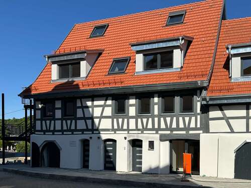 Foto - Wohnung zum Mieten in Untergruppenbach 1.490,00 € 118 m²